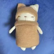 たかみまる