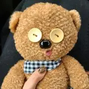 poooqの画像