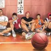 ★mti★  土日・祝日 発送不可！の画像