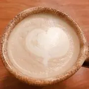2児Mumの画像