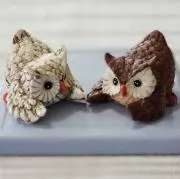 もも