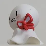 まままの画像