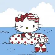 ぴぃちゃんの画像
