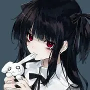 憂の画像