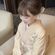 hanaの画像