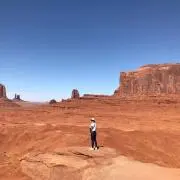 ららら♪の画像