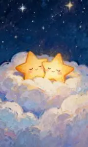 ★★★の画像