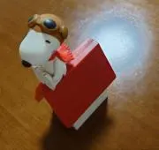 2ndの画像