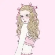 _usedshop.の画像