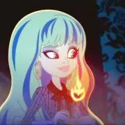 あひる