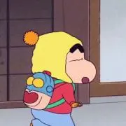 violaの画像