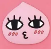 REKOKOの画像