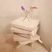ssの画像
