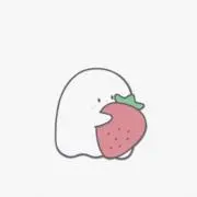 トマトダヨ!の画像
