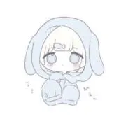 めむの画像