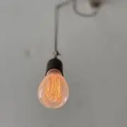 RKの画像