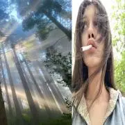 ttiの画像