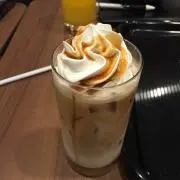 かにかま