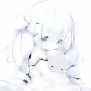 mepo♡プロフィール必読の画像