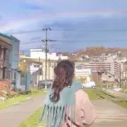 みあの画像
