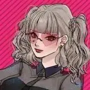 あんね プロフ必読