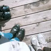 白練の画像
