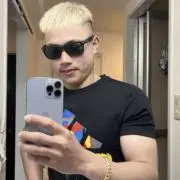Hoang Hieu