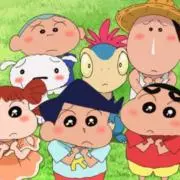 ホシ(値下げ可能)の画像