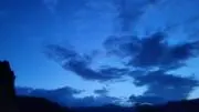 めめめの画像