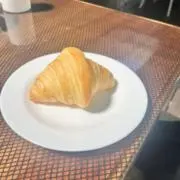 みかんの画像