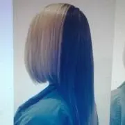 puffypuffの画像