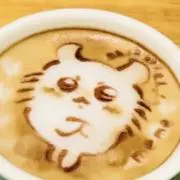 まるもの画像