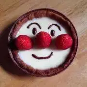 Minu