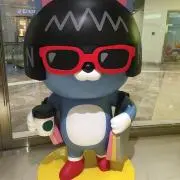 にこさんの画像