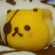tomの画像