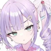 めるの画像