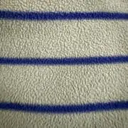 Huellyの画像