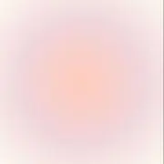あずきむちの画像