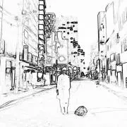 Image of api☺︎☆