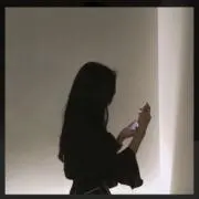piiの画像