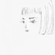 Image of RAA＊コメ・購入前にプロフご一読を⚠️