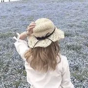 coco⭐︎【レゴ、トミカなど断捨離中】の画像