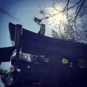 DAの画像