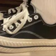 Sla