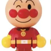 みさみさの画像
