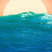 ゆきだるまの画像