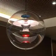 モトの画像