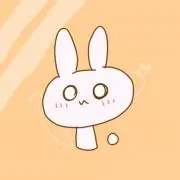 りんご。の画像