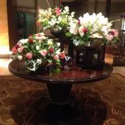 あき