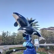 ゆじゃろんの画像